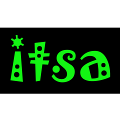 Illawarra TAFE Student Association logo